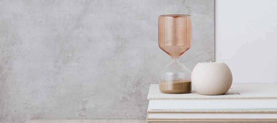 intérieur qui accompagne votre mode de vie